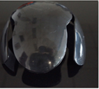 Loại 5 Loại 5